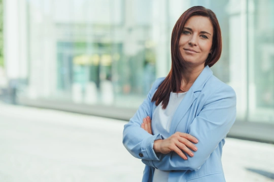 Foto von Sandy Schramm