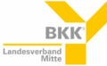 bkk-logo-dummy